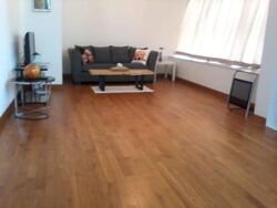 Tresalveo (D20), Condominium #619446091
